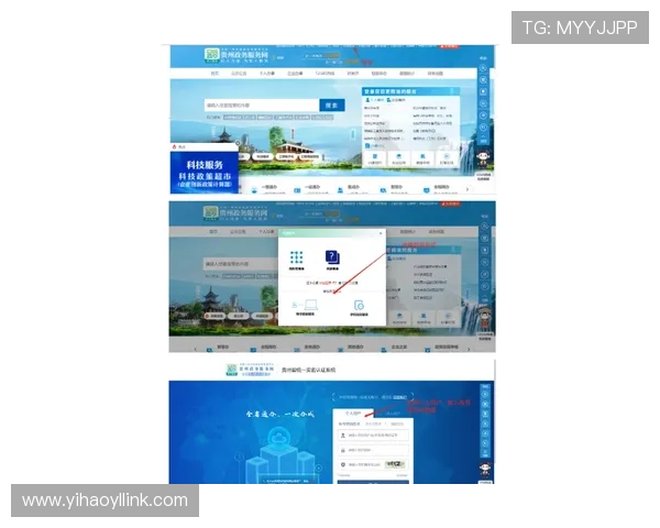 壹号娱乐网页入口常见问题及快速解决方法指南