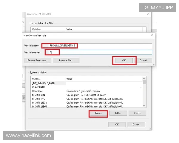 壹号平台下载安装最新版本的常见错误解决方案与技术支持