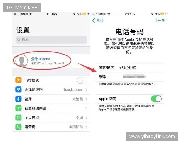 壹号平台苹果版下载安装步骤，确保每一步操作都顺利完成