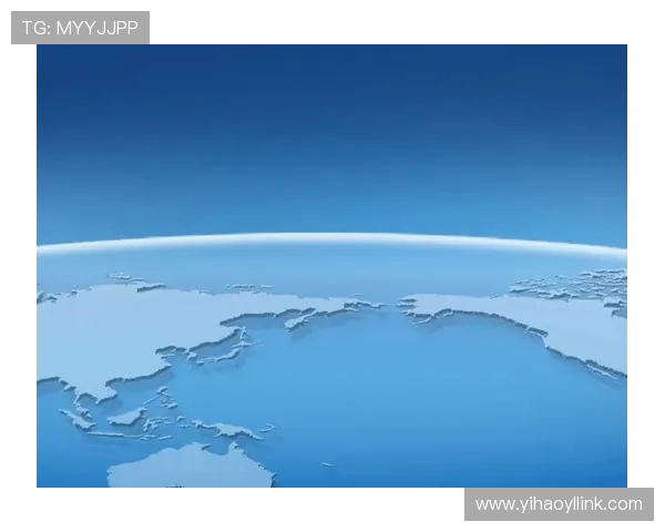 壹号账号注册与登录入口官方最新版下载，确保安全便捷的账号管理体验