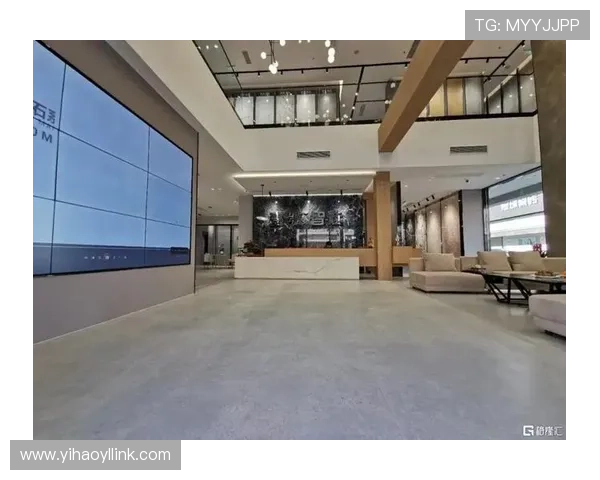 探索壹号平台注册的功能与使用技巧