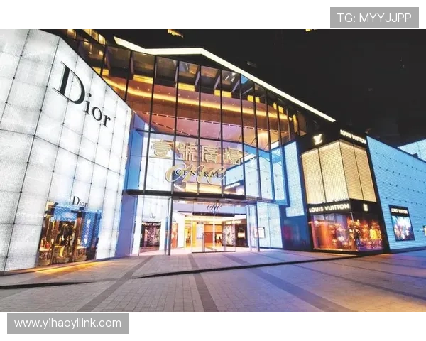 澳门壹号网址官网最新入口，快速进入澳门壹号官网了解最新优惠与活动信息