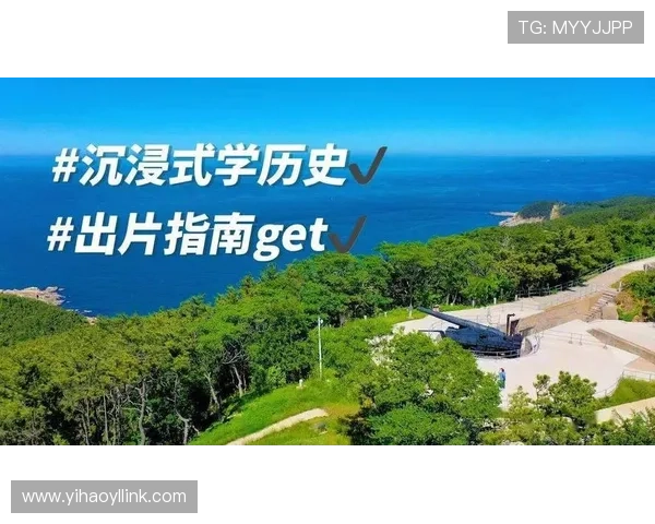 壹号城娱乐用户体验提升指南让你玩得更顺畅更尽兴
