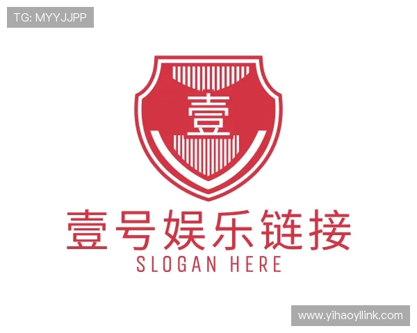 解读壹号娱乐链接